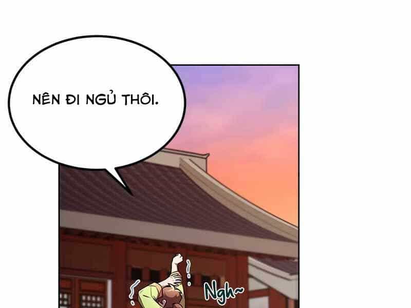 Con Trai Của Gia Tộc Nam Cung Thế Gia - Chương 8 - ảnh 44