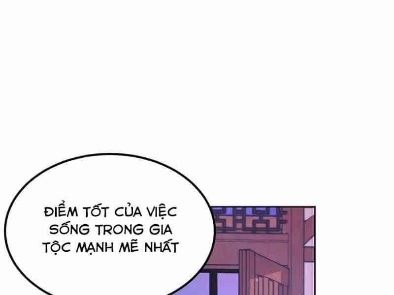 Con Trai Của Gia Tộc Nam Cung Thế Gia - Chương 8 - ảnh 48