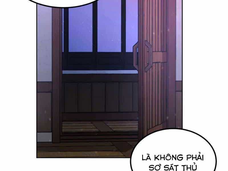 Con Trai Của Gia Tộc Nam Cung Thế Gia - Chương 8 - ảnh 49