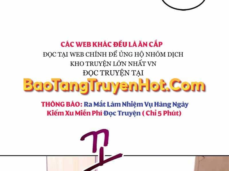 Con Trai Của Gia Tộc Nam Cung Thế Gia - Chương 8 - ảnh 52