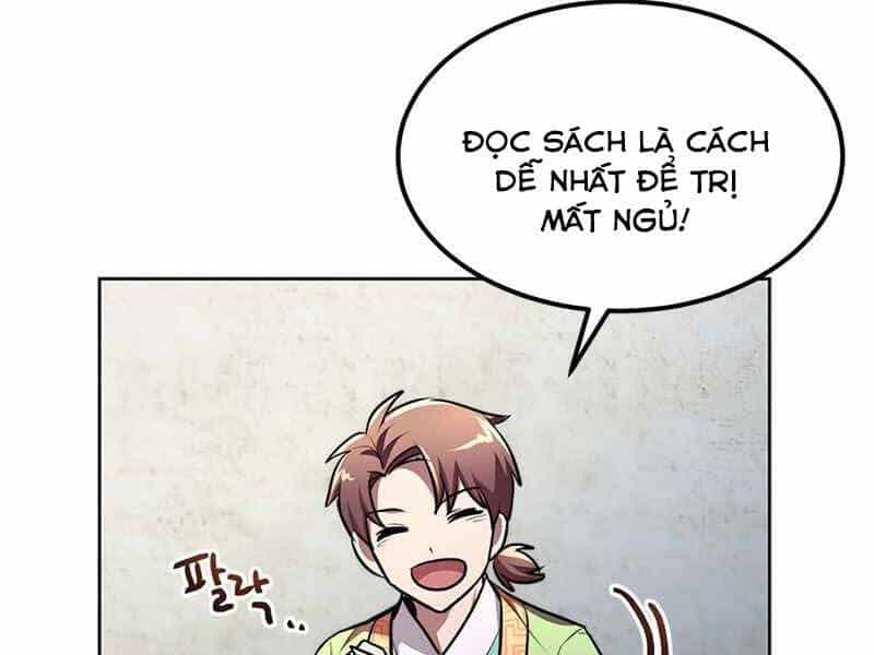 Con Trai Của Gia Tộc Nam Cung Thế Gia - Chương 8 - ảnh 55