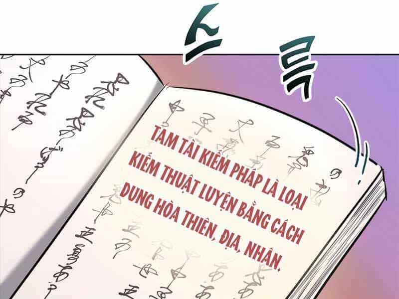 Con Trai Của Gia Tộc Nam Cung Thế Gia - Chương 8 - ảnh 58