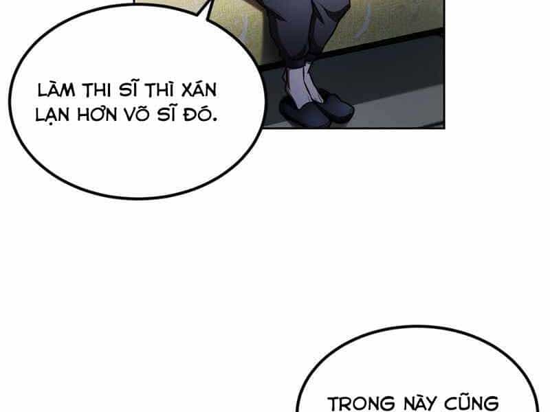 Con Trai Của Gia Tộc Nam Cung Thế Gia - Chương 8 - ảnh 65