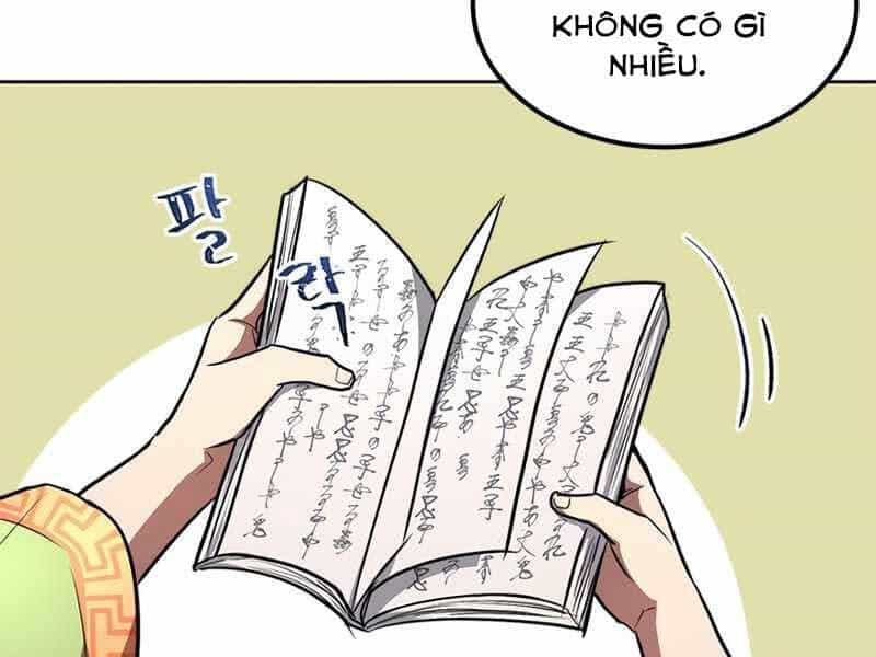 Con Trai Của Gia Tộc Nam Cung Thế Gia - Chương 8 - ảnh 66