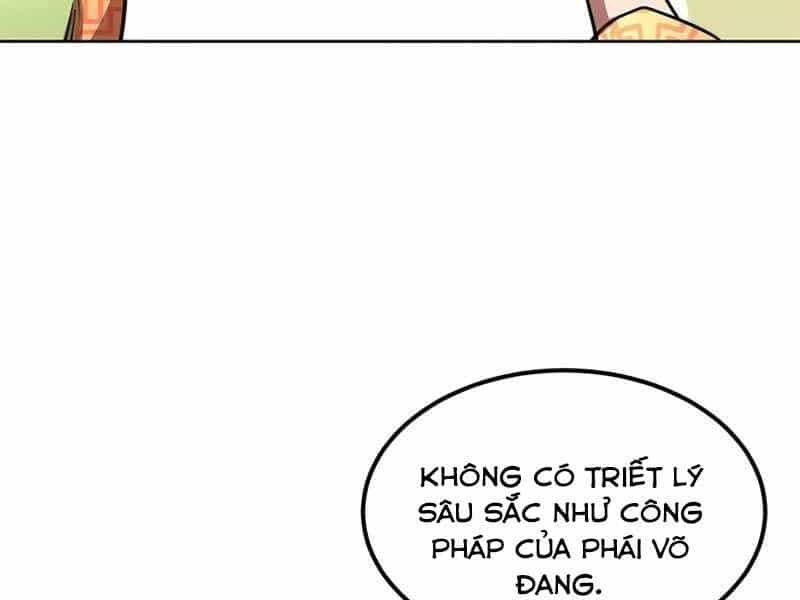Con Trai Của Gia Tộc Nam Cung Thế Gia - Chương 8 - ảnh 67