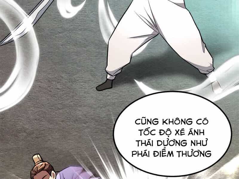 Con Trai Của Gia Tộc Nam Cung Thế Gia - Chương 8 - ảnh 70