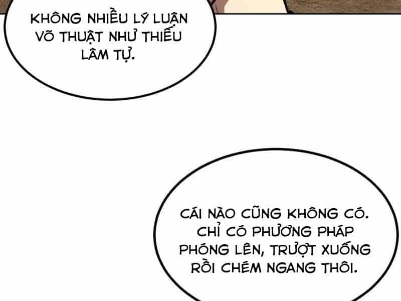 Con Trai Của Gia Tộc Nam Cung Thế Gia - Chương 8 - ảnh 73