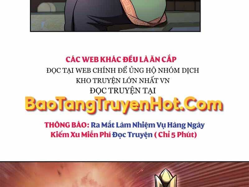 Con Trai Của Gia Tộc Nam Cung Thế Gia - Chương 8 - ảnh 75