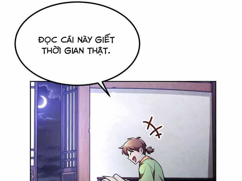 Con Trai Của Gia Tộc Nam Cung Thế Gia - Chương 8 - ảnh 78