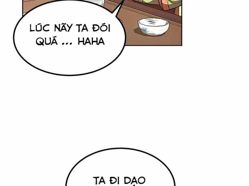 Con Trai Của Gia Tộc Nam Cung Thế Gia - Chương 8 - ảnh 8