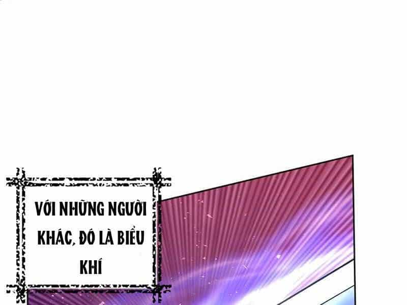 Con Trai Của Gia Tộc Nam Cung Thế Gia - Chương 8 - ảnh 85