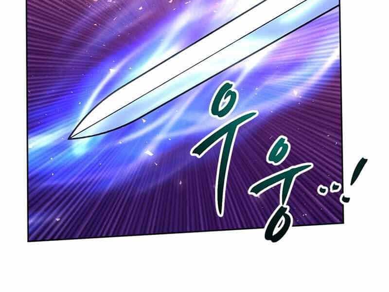 Con Trai Của Gia Tộc Nam Cung Thế Gia - Chương 8 - ảnh 86