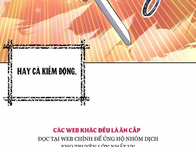 Con Trai Của Gia Tộc Nam Cung Thế Gia - Chương 8 - ảnh 89