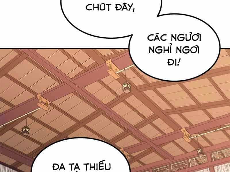 Con Trai Của Gia Tộc Nam Cung Thế Gia - Chương 8 - ảnh 9