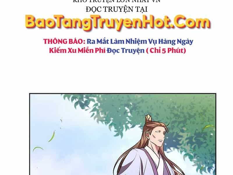 Con Trai Của Gia Tộc Nam Cung Thế Gia - Chương 8 - ảnh 90