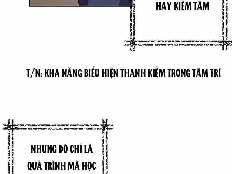 Con Trai Của Gia Tộc Nam Cung Thế Gia - Chương 8 - ảnh 92