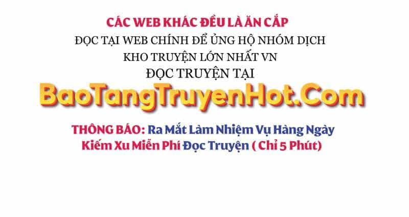 Con Trai Của Gia Tộc Nam Cung Thế Gia - Chương 8 - ảnh 94