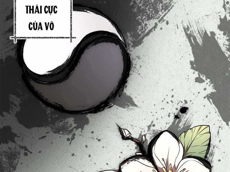 Con Trai Của Gia Tộc Nam Cung Thế Gia - Chương 8 - ảnh 97