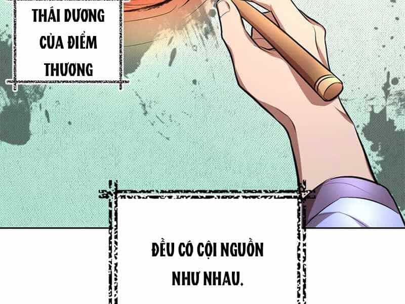 Con Trai Của Gia Tộc Nam Cung Thế Gia - Chương 8 - ảnh 99