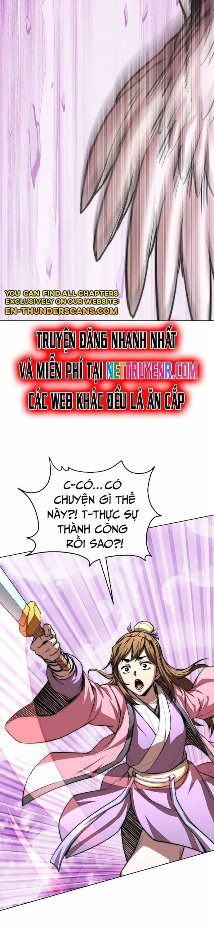 Con Trai Của Gia Tộc Nam Cung Thế Gia - Chương 80 - ảnh 43