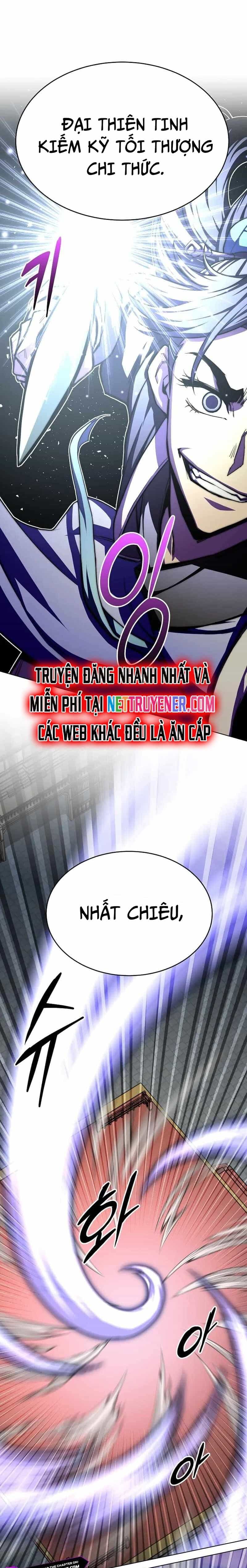 Con Trai Của Gia Tộc Nam Cung Thế Gia - Chương 82 - ảnh 27