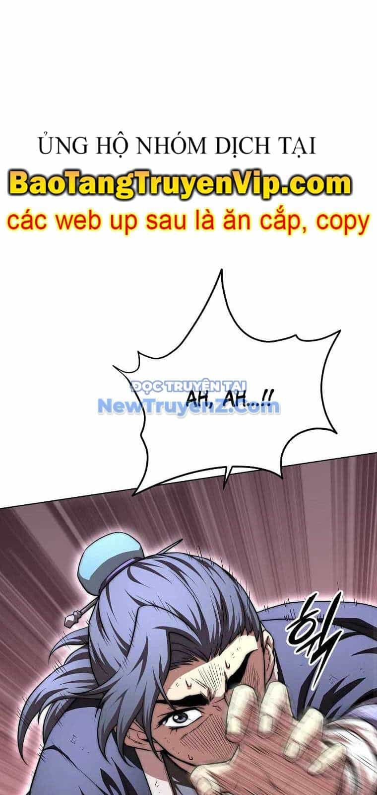 Con Trai Của Gia Tộc Nam Cung Thế Gia - Chương 83 - ảnh 11