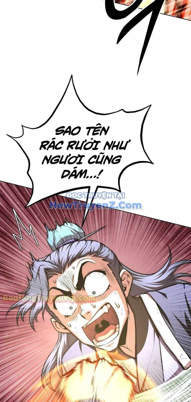 Con Trai Của Gia Tộc Nam Cung Thế Gia - Chương 83 - ảnh 50