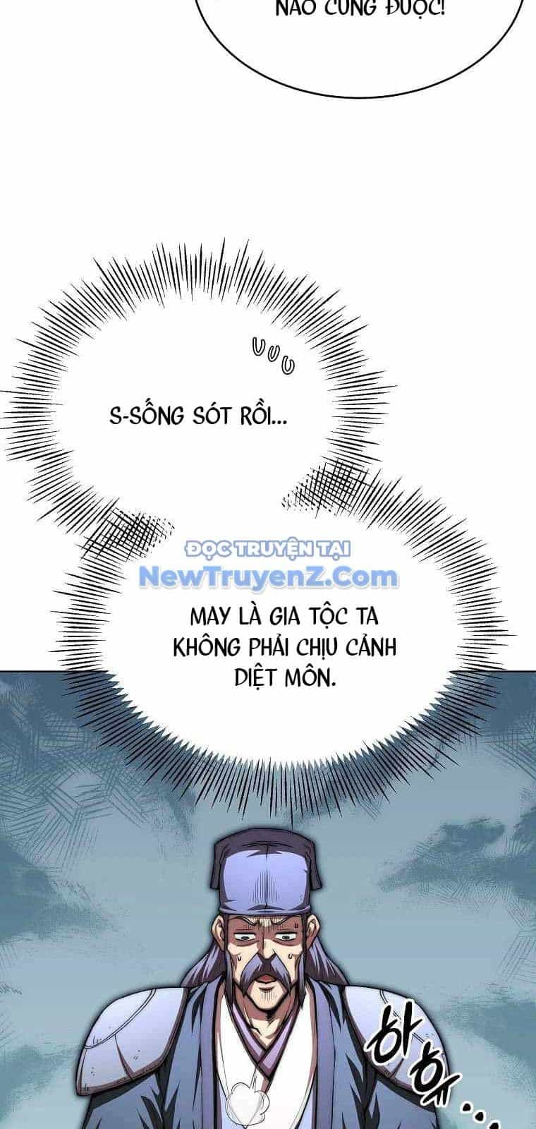 Con Trai Của Gia Tộc Nam Cung Thế Gia - Chương 83 - ảnh 58