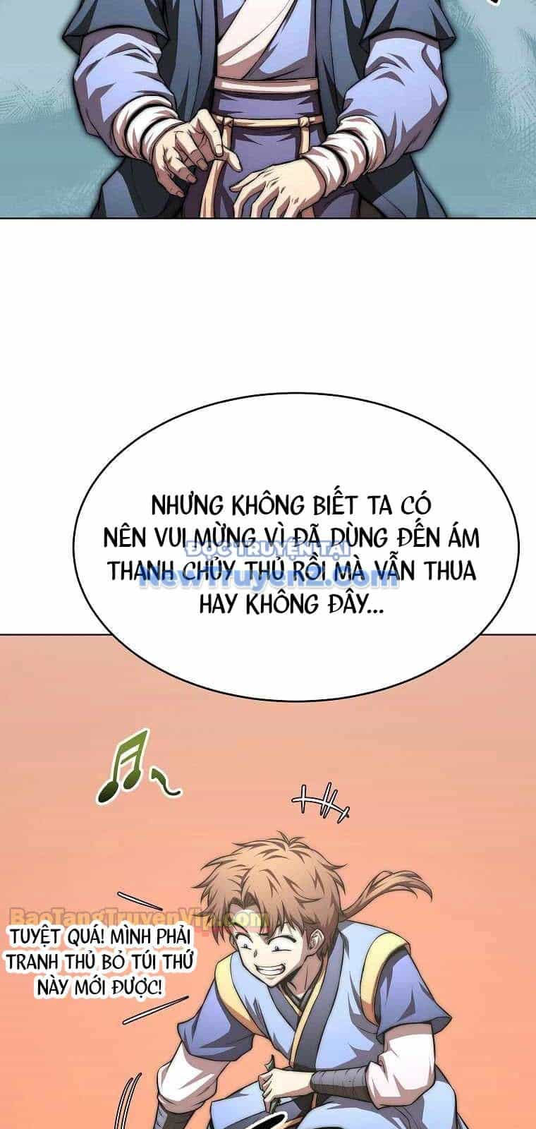 Con Trai Của Gia Tộc Nam Cung Thế Gia - Chương 83 - ảnh 59