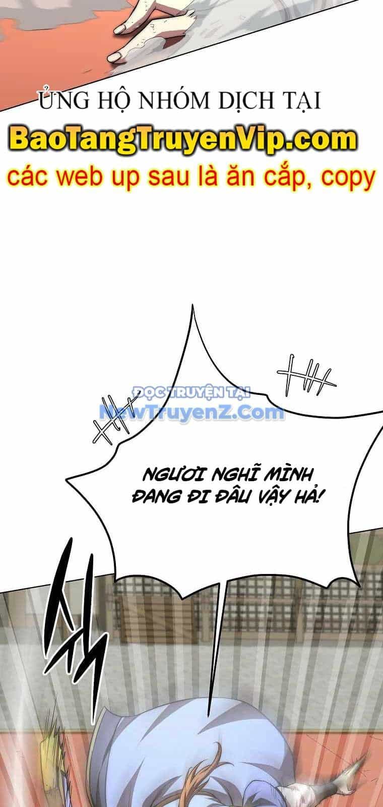 Con Trai Của Gia Tộc Nam Cung Thế Gia - Chương 83 - ảnh 6