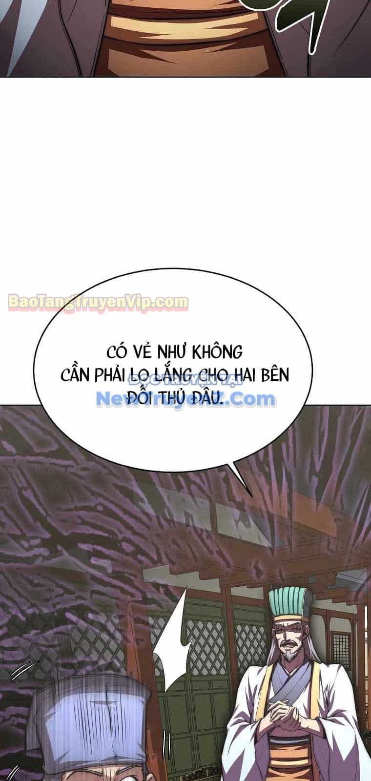 Con Trai Của Gia Tộc Nam Cung Thế Gia - Chương 83 - ảnh 66