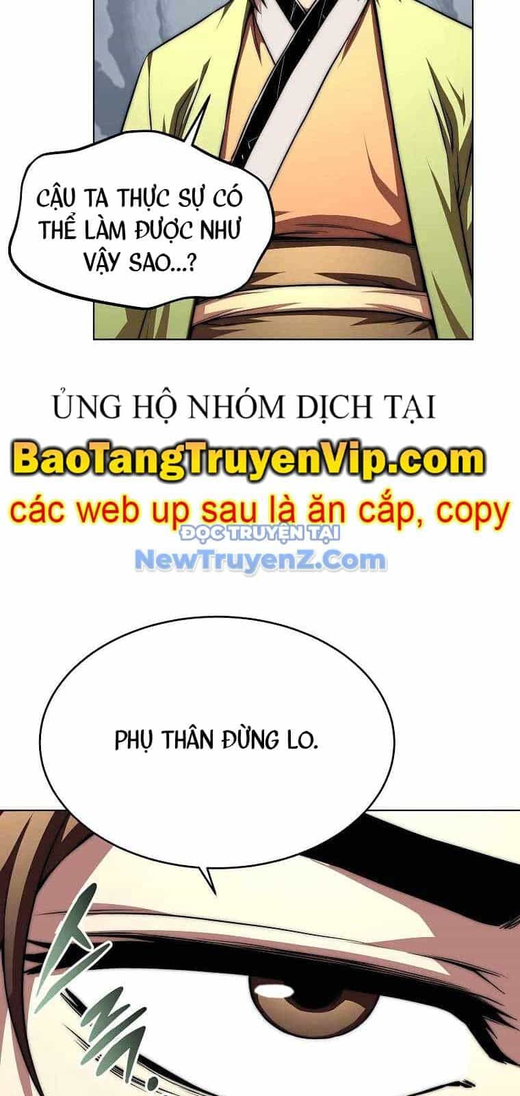 Con Trai Của Gia Tộc Nam Cung Thế Gia - Chương 83 - ảnh 87