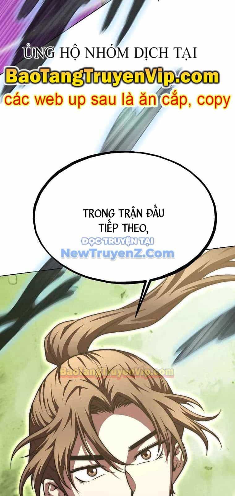 Con Trai Của Gia Tộc Nam Cung Thế Gia - Chương 83 - ảnh 91