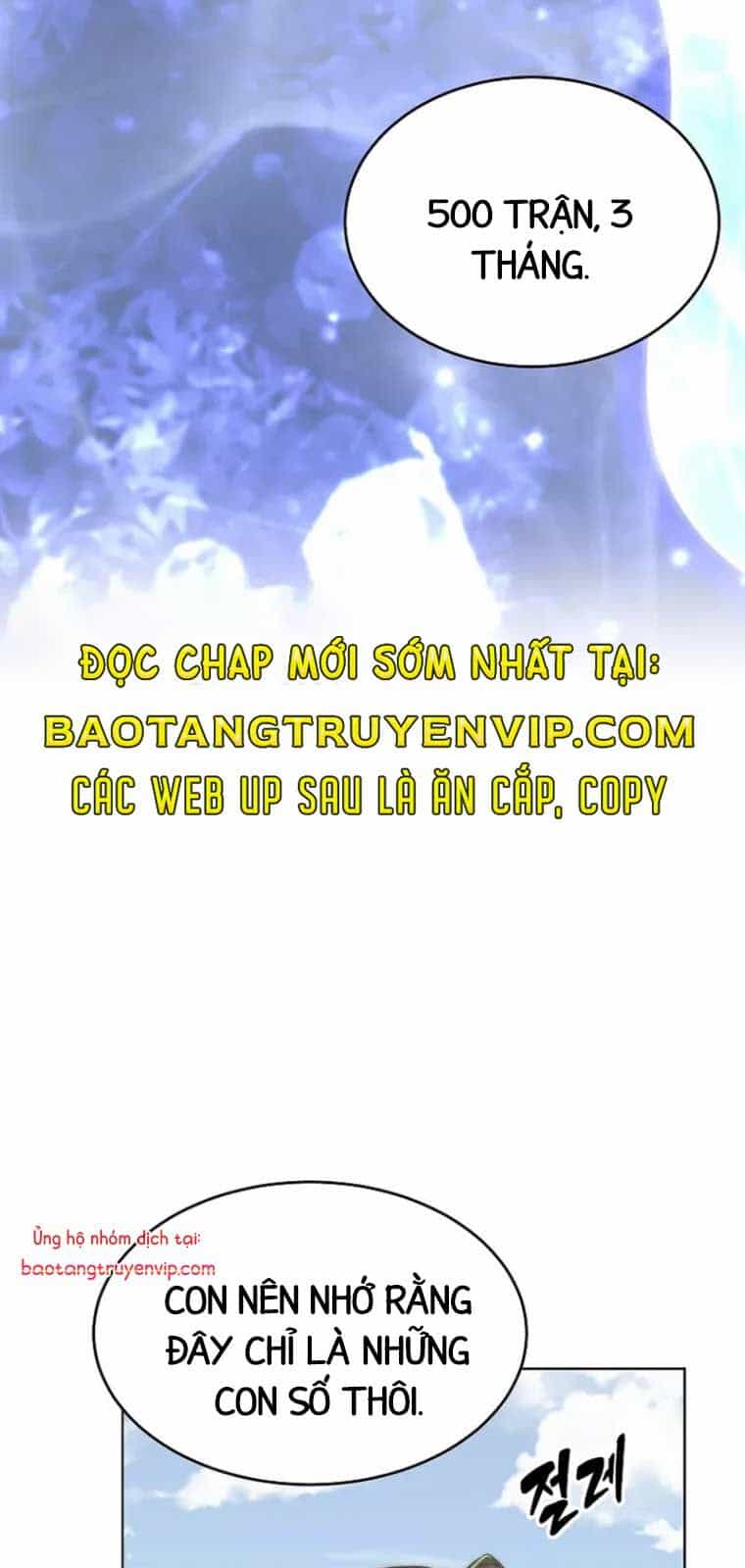 Con Trai Của Gia Tộc Nam Cung Thế Gia - Chương 84.2 - ảnh 10
