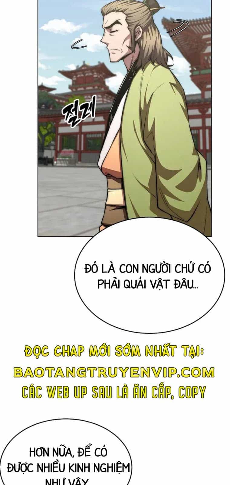 Con Trai Của Gia Tộc Nam Cung Thế Gia - Chương 84.2 - ảnh 11