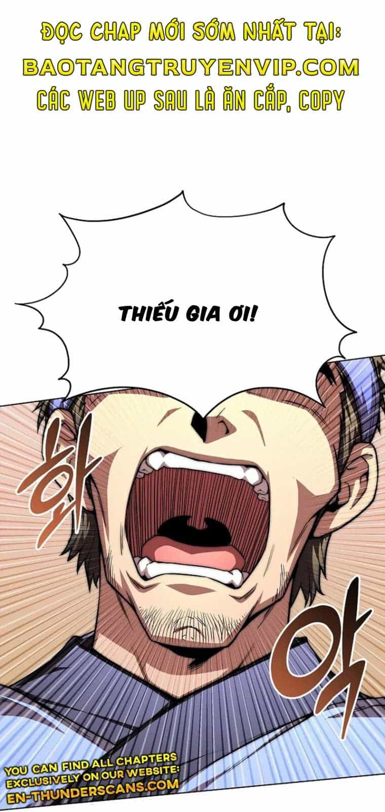 Con Trai Của Gia Tộc Nam Cung Thế Gia - Chương 84.2 - ảnh 13