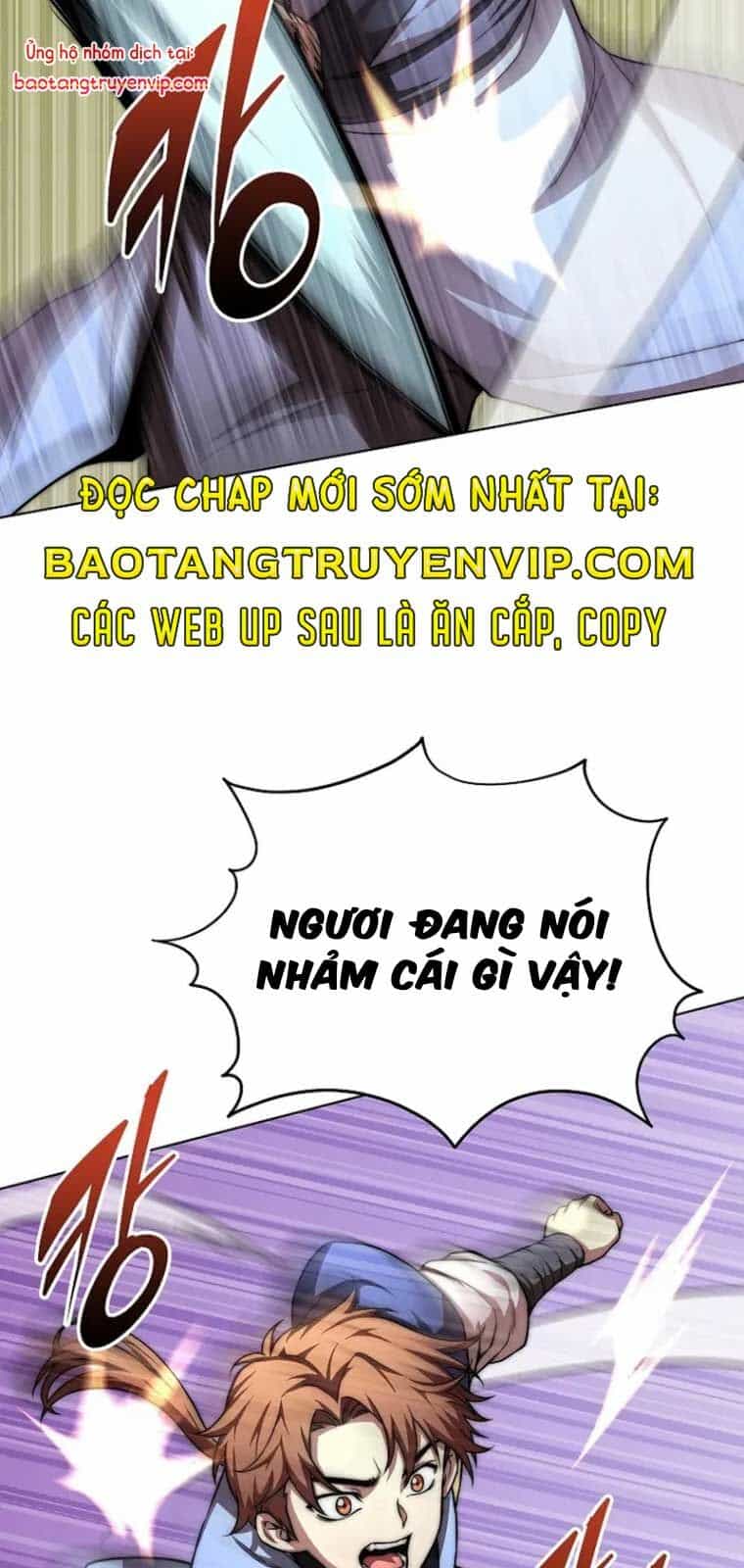 Con Trai Của Gia Tộc Nam Cung Thế Gia - Chương 84.2 - ảnh 15
