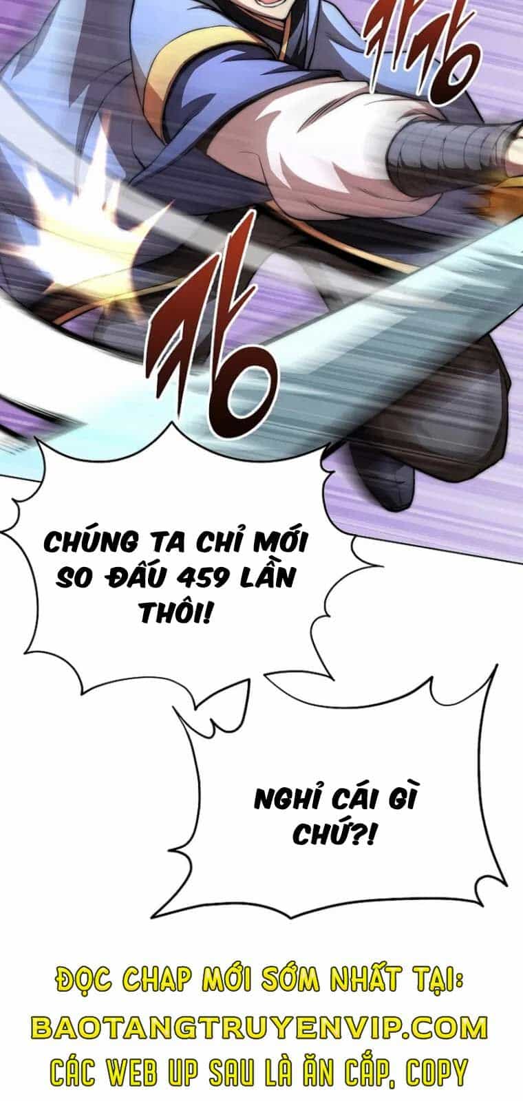 Con Trai Của Gia Tộc Nam Cung Thế Gia - Chương 84.2 - ảnh 16