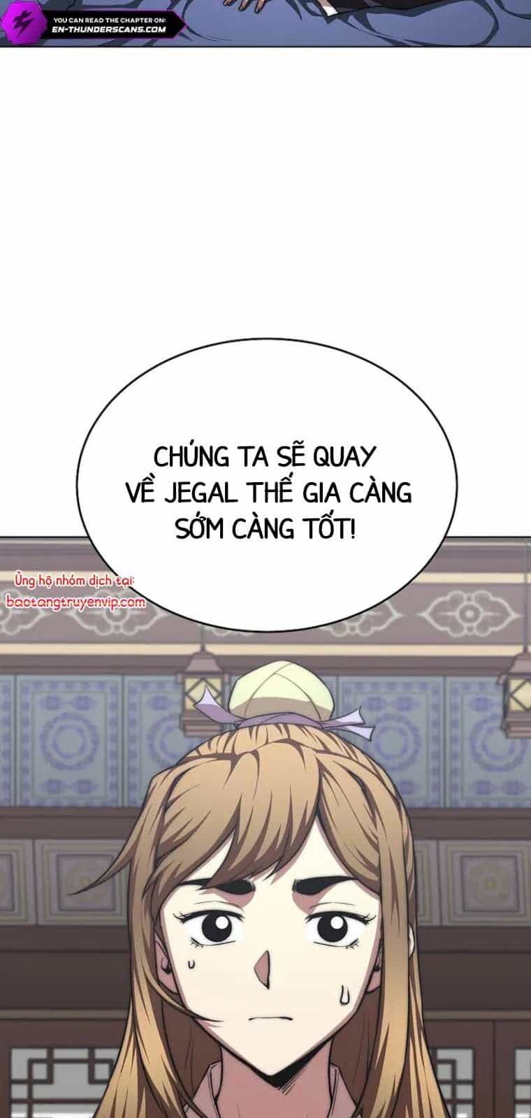 Con Trai Của Gia Tộc Nam Cung Thế Gia - Chương 84.2 - ảnh 29