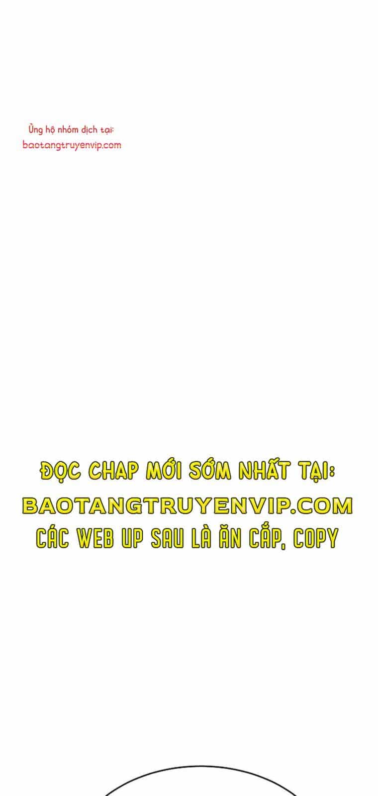 Con Trai Của Gia Tộc Nam Cung Thế Gia - Chương 84.2 - ảnh 3