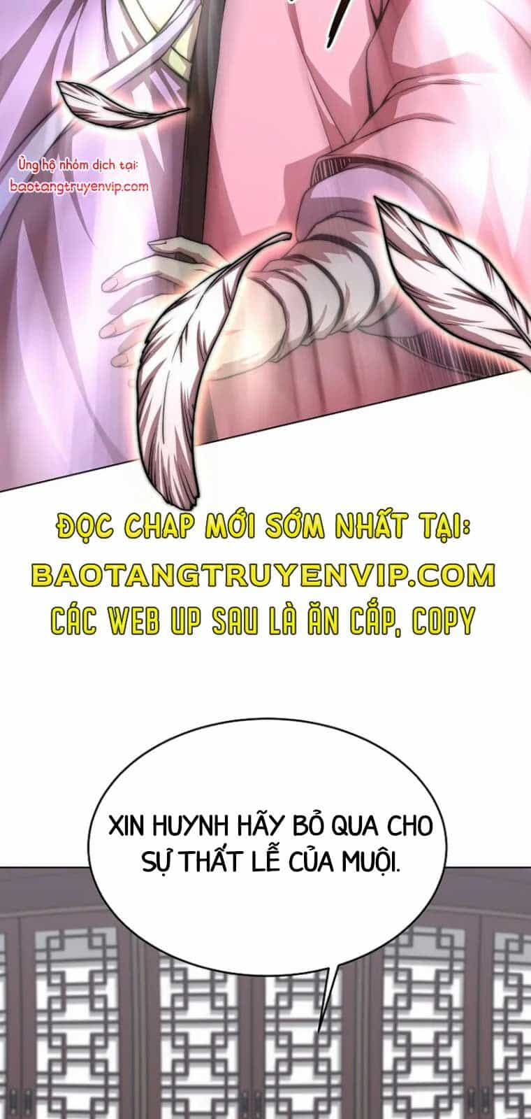 Con Trai Của Gia Tộc Nam Cung Thế Gia - Chương 84.2 - ảnh 49