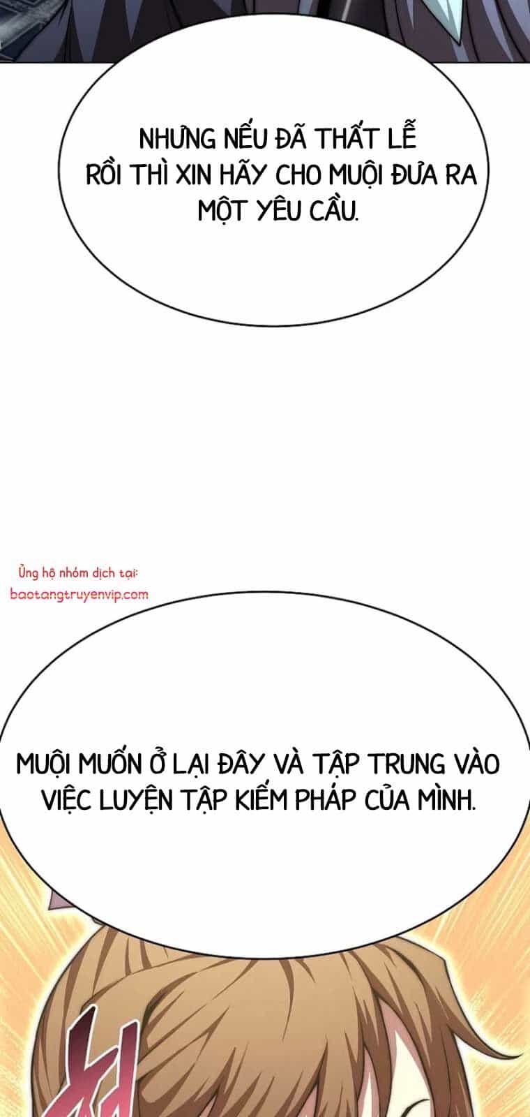 Con Trai Của Gia Tộc Nam Cung Thế Gia - Chương 84.2 - ảnh 51