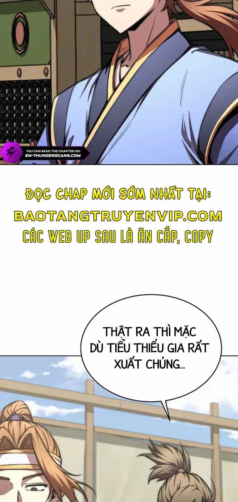 Con Trai Của Gia Tộc Nam Cung Thế Gia - Chương 84.2 - ảnh 66