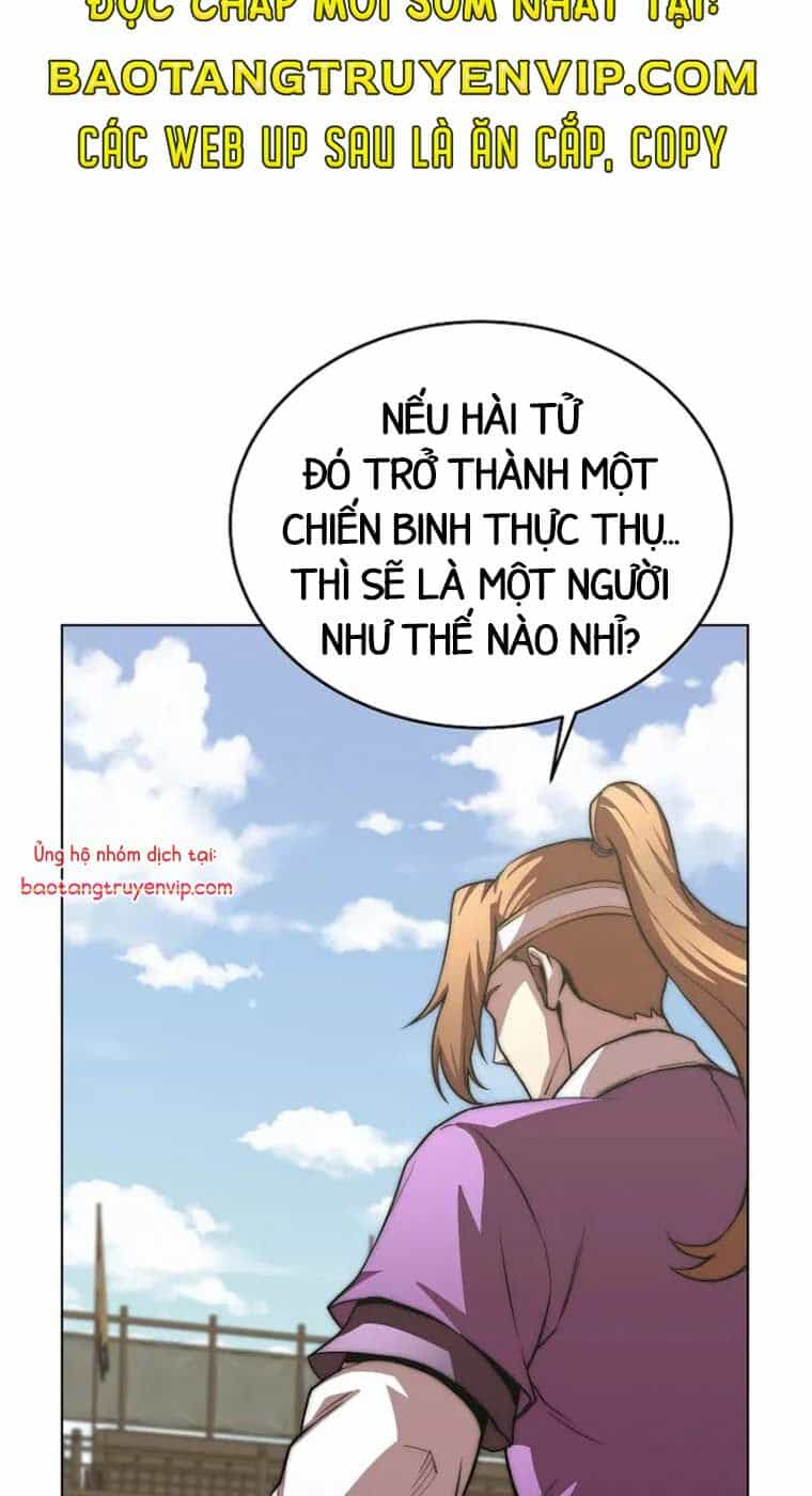 Con Trai Của Gia Tộc Nam Cung Thế Gia - Chương 84.2 - ảnh 70