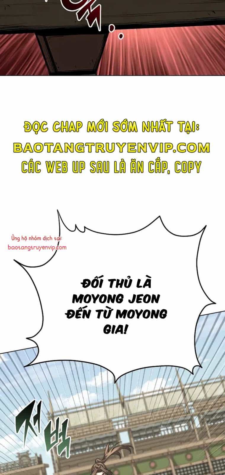 Con Trai Của Gia Tộc Nam Cung Thế Gia - Chương 84.2 - ảnh 72