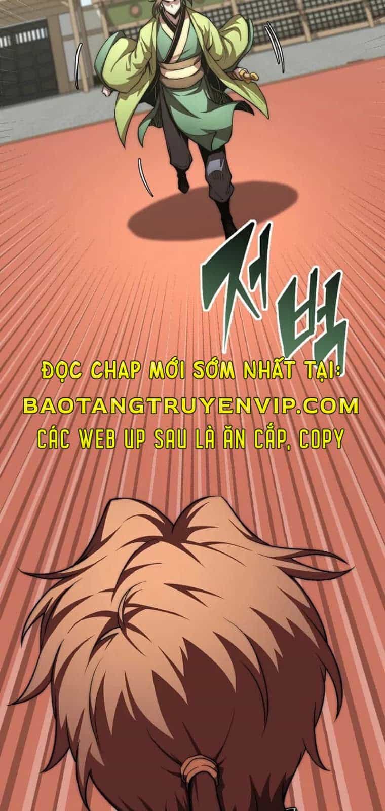 Con Trai Của Gia Tộc Nam Cung Thế Gia - Chương 84.2 - ảnh 73