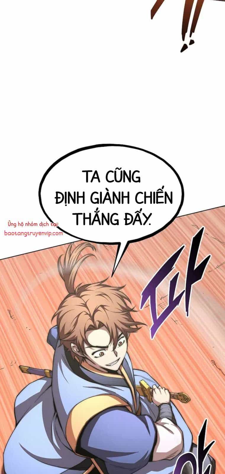 Con Trai Của Gia Tộc Nam Cung Thế Gia - Chương 84.2 - ảnh 85