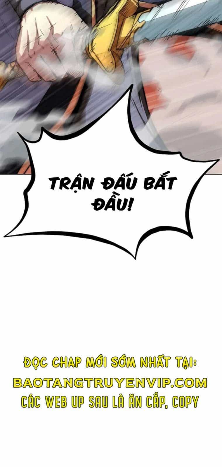 Con Trai Của Gia Tộc Nam Cung Thế Gia - Chương 84.2 - ảnh 88
