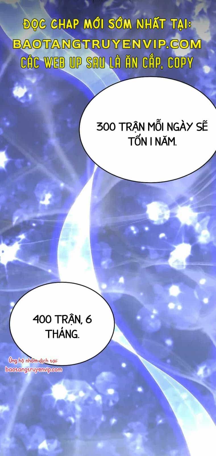 Con Trai Của Gia Tộc Nam Cung Thế Gia - Chương 84.2 - ảnh 9