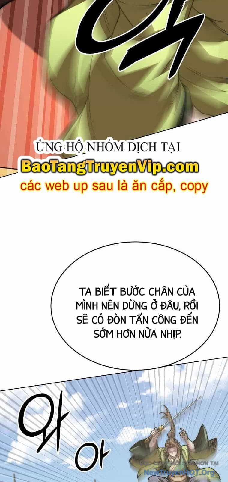 Con Trai Của Gia Tộc Nam Cung Thế Gia - Chương 85 - ảnh 11